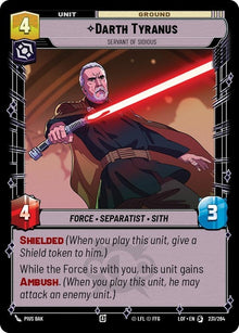231-darthtyranus-servantofsidious-a