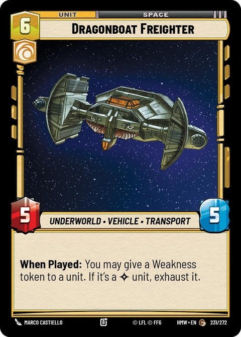 231-dragonboatfreighter-a