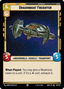 231-dragonboatfreighter-a