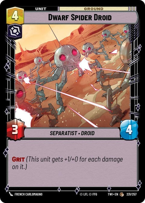 231-dwarfspiderdroid-a