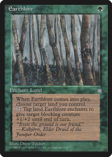 231-earthlore