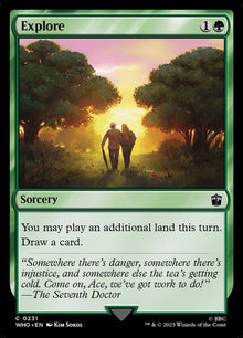 231-explore