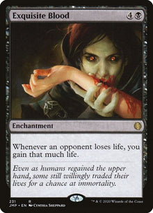 231-exquisiteblood