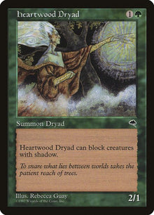 231-heartwooddryad