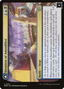 231-invasionofamonkhetlazotepconvert-a