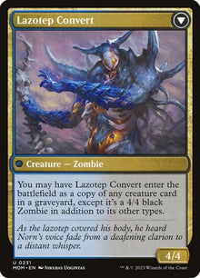 231-invasionofamonkhetlazotepconvert-b