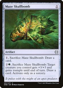 231-mazeskullbomb