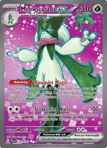 231-meowscaradaex