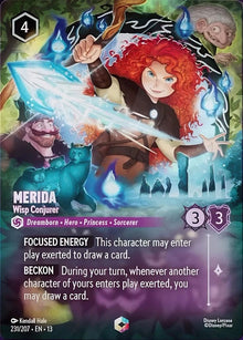 231-merida-wispconjurer