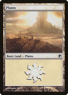 231-plains