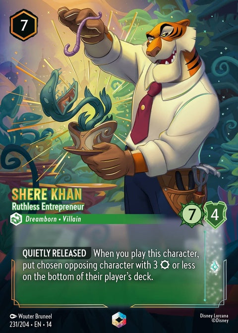 231-sherekhan-ruthlessentrepreneur