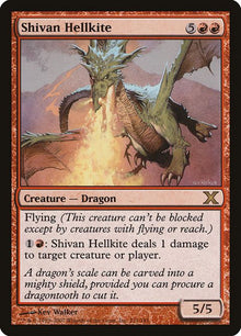 231-shivanhellkite