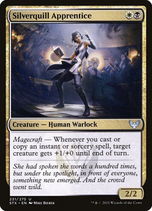 231-silverquillapprentice