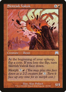 231-skittishvalesk