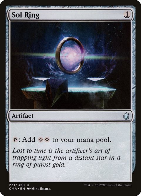 231-solring