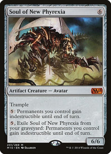 231-soulofnewphyrexia