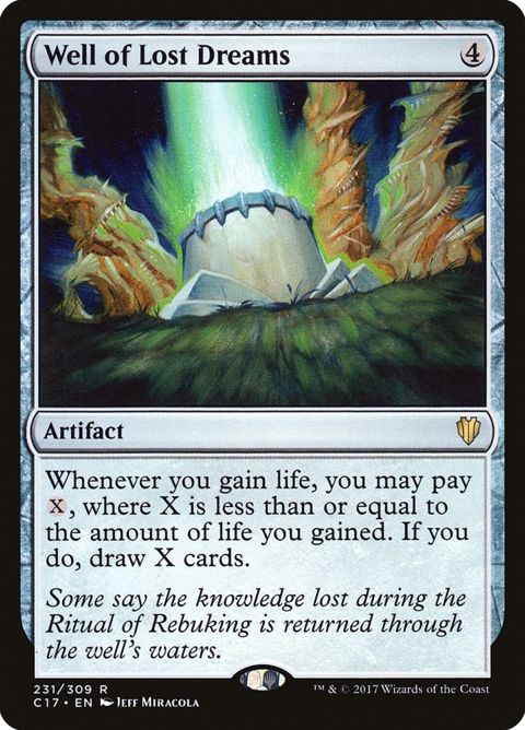 231-welloflostdreams
