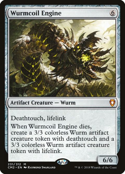 231-wurmcoilengine