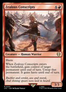 231-zealousconscripts
