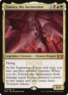 231-ziatoratheincinerator