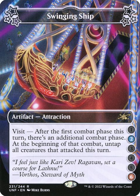 231a-swingingship