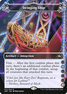 231a-swingingship