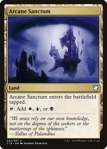 232-arcanesanctum
