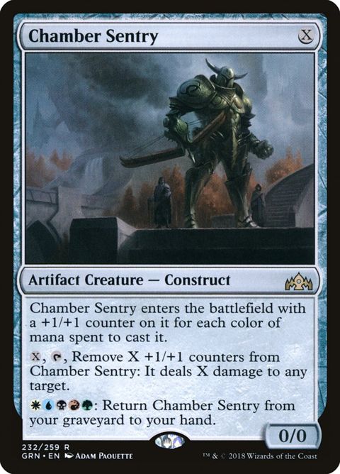232-chambersentry