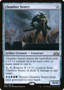 232-chambersentry