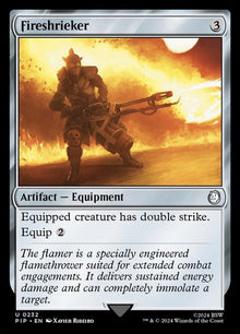 232-fireshrieker