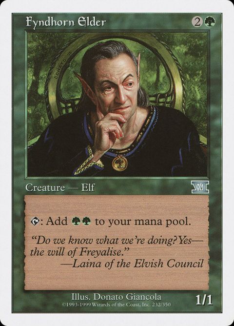 232-fyndhornelder