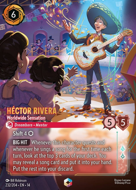 232-hectorrivera-worldwidesensation