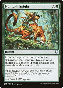 232-huntersinsight