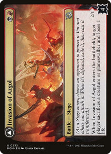 232-invasionofazgolashenreaper-a