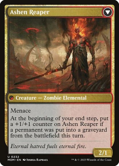 232-invasionofazgolashenreaper-b