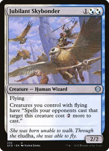 232-jubilantskybonder