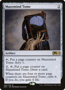 232-mazemindtome