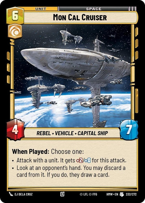 232-moncalcruiser-a