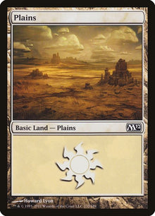 232-plains