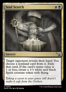 232-soulsearch
