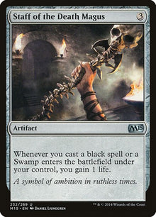 232-staffofthedeathmagus