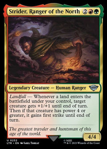 232-striderrangerofthenorth