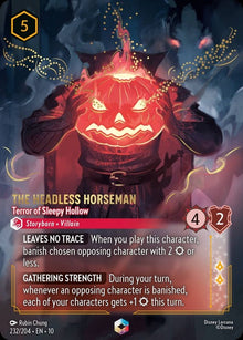 232-theheadlesshorseman-terrorofsleepyhollow