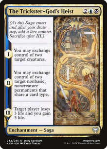 232-thetrickstergodsheist