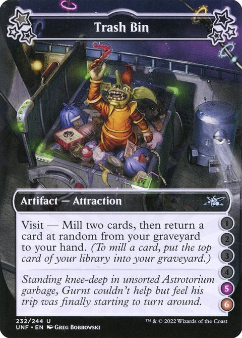 232d-trashbin