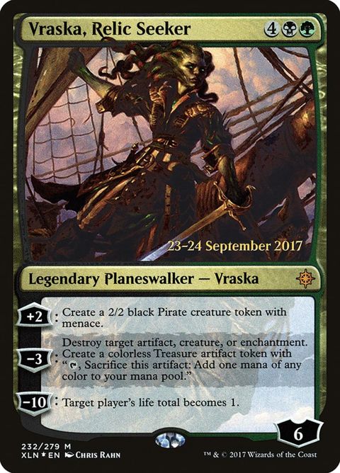 232s-vraskarelicseeker