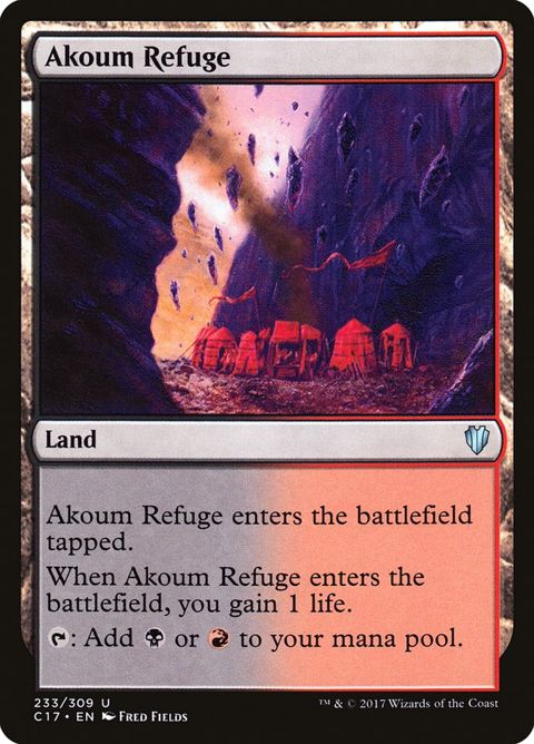 233-akoumrefuge