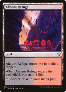 233-akoumrefuge