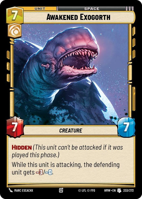 233-awakenedexogorth-a