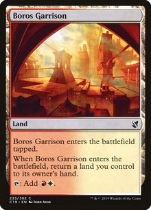 233-borosgarrison